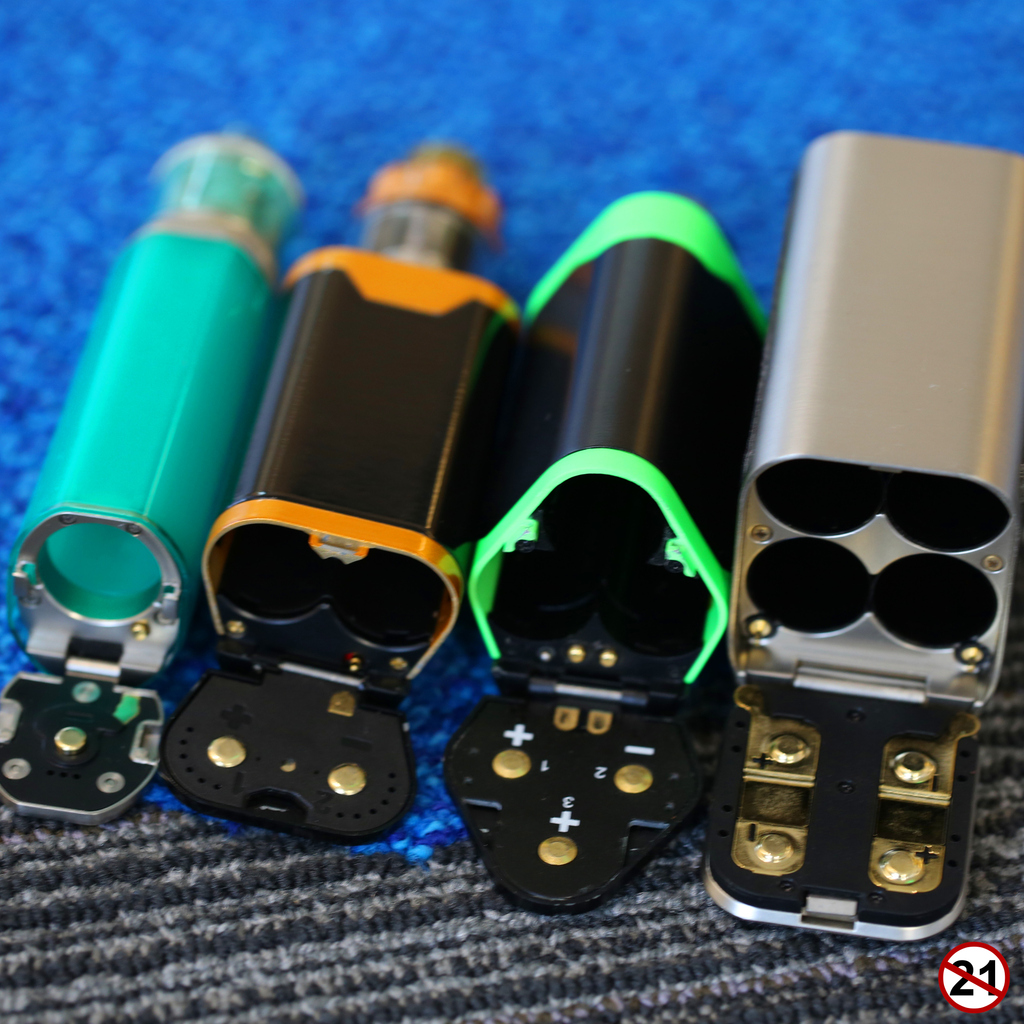 WismecGlobal's tweet photo. Which one is your #vaping type?
A: #SINUOUS #V80 ๐
B: #REULEAUX #RX #GEN3Dual๐๐
C: #RXGEN3๐๐๐
A: #RX300๐๐๐๐
WARNING: This product contains nicotine. Nicotine is an addictive chemical. Our products are restricted to adults 21+ only.โ https://t.co/7UbY8DYkGJ