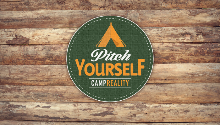 stoneward's tweet photo. There are only a few days left to apply for the internship experience of a lifetime. Apply today and pitch yourself! Application deadline is March 4, 2020: https://t.co/kUIKkRZtUt #CampReality #StoneWard #AgencyLife https://t.co/jVdYtJvEzU