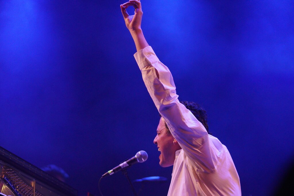 GigFinesse tweet media