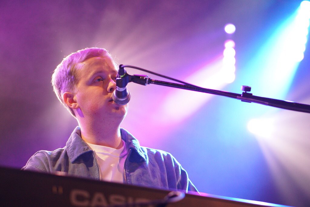 GigFinesse tweet media