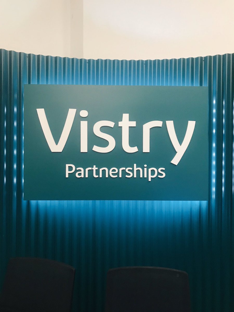 darren_stirrup's tweet photo. Great to be on site today with Kevin Chatterton and Steven Purdie at our ⁦@teamvistryp⁩ North East Kelvin Grove site to see a well organised site delivering another fantastic Vistry Partnerships project. #teamvistry https://t.co/sNaItAAkl6