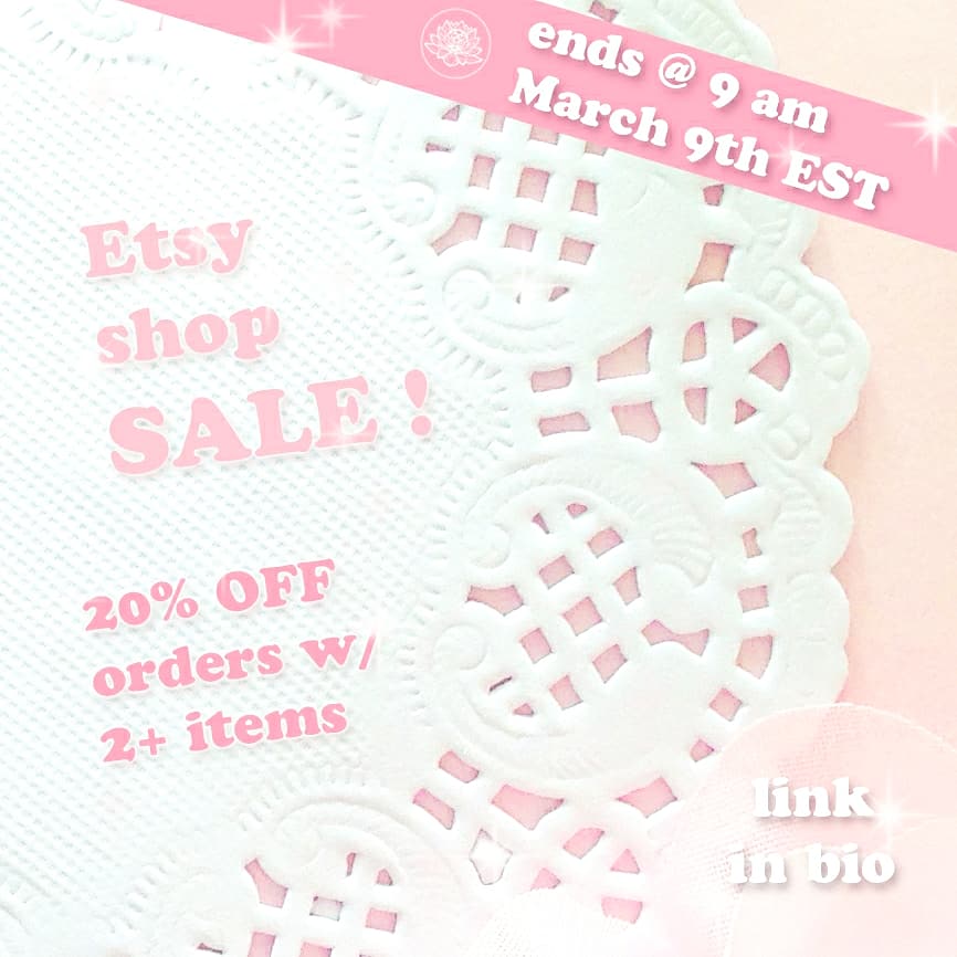 heartflowerAU's tweet image. 🌸 PIN SALE IS LIVE! 🌸

Also, we already got half the necessary preorders we need to make the Glowing Princess &amp;amp; Crystal 💌 Thank you so much!

Which fan are you: Sailor Moon or Zelda? 🤗💓

#pinsale #enamelpins