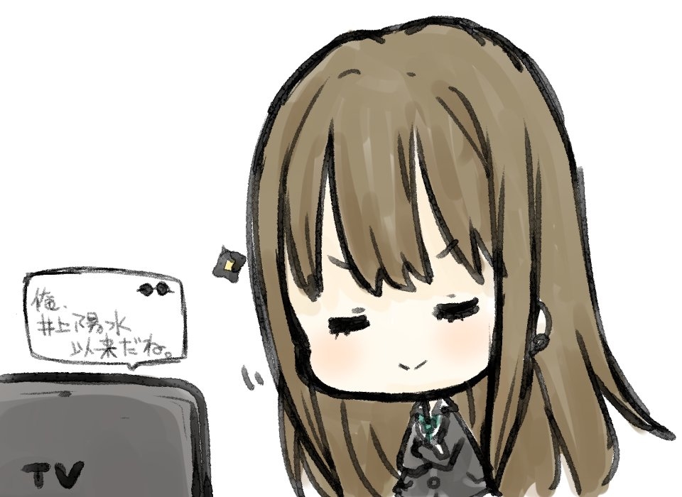 デレマスついったまとめ #アイドルマスターシンデレラガールズ https://t.co/csH6D3NjiT 