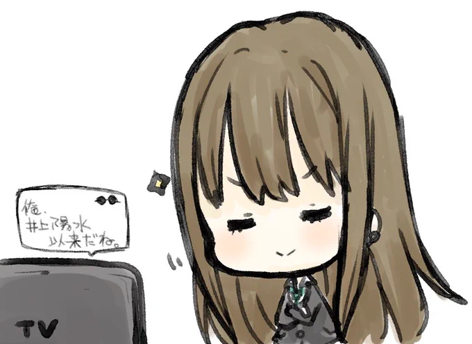 デレマスついったまとめ #アイドルマスターシンデレラガールズ https://t.co/csH6D3NjiT 