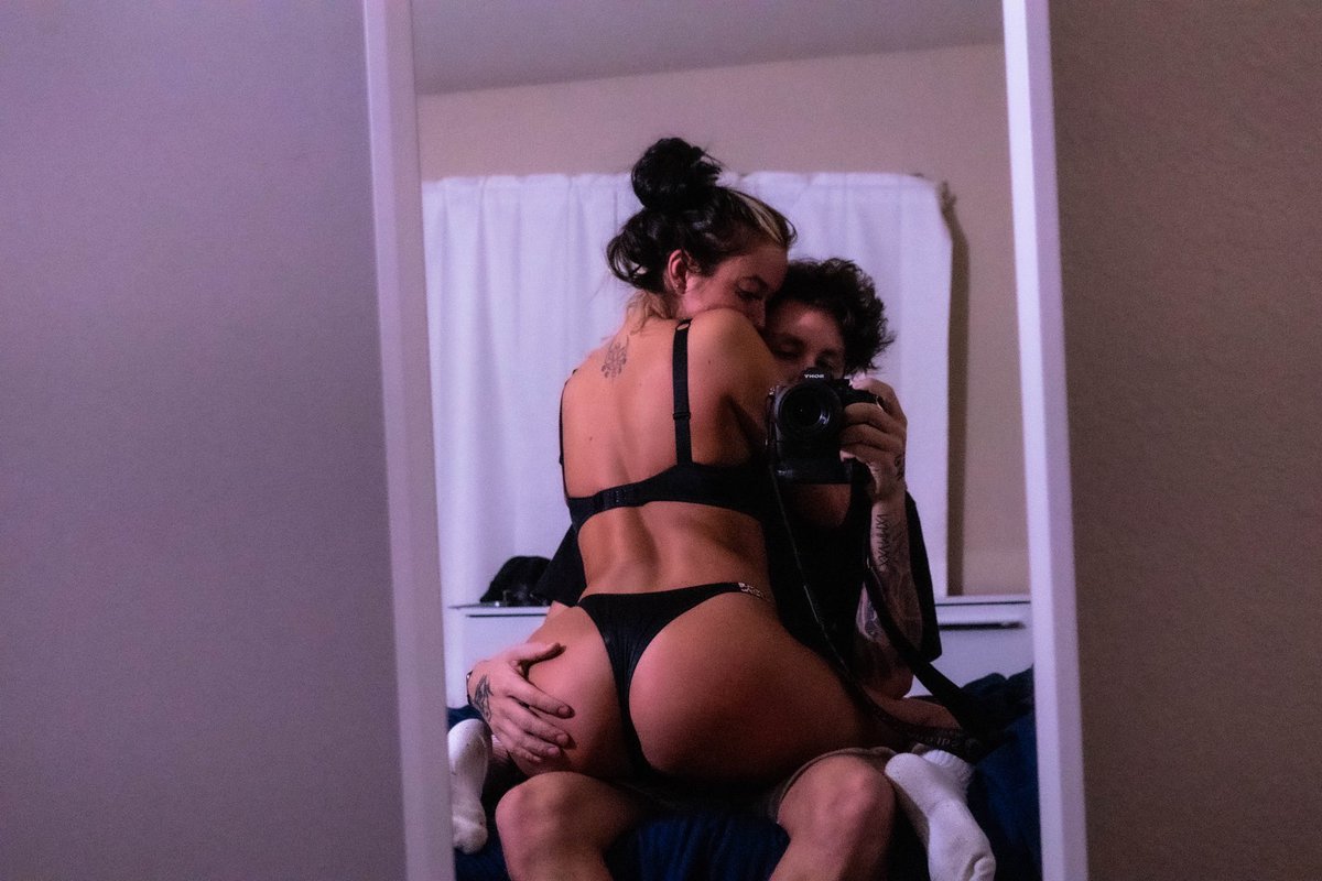 nudist's tweet photo. https://t.co/yn5QX7uTwW