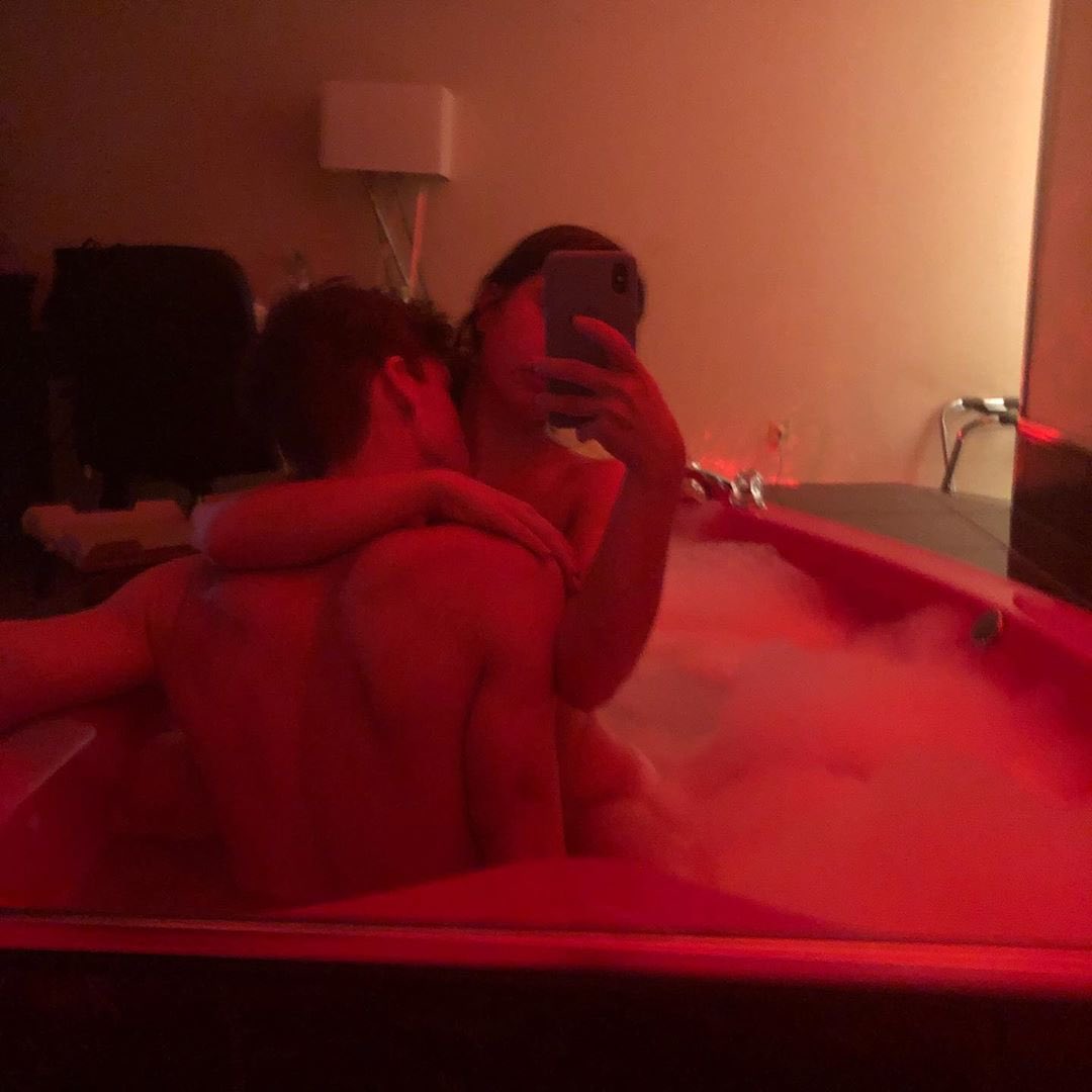 nudist's tweet photo. https://t.co/yn5QX7uTwW