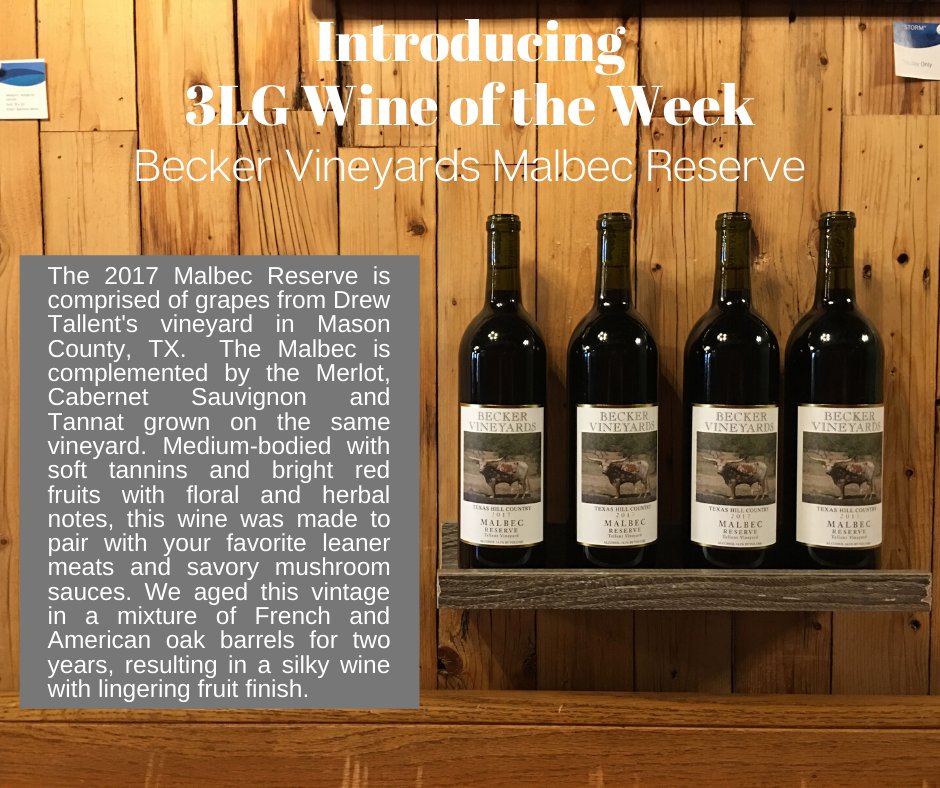 3lgtx's tweet photo. #wine #winelover #vino #winetasting #winelovers #food #instawine #winetime #winery #redwine #winestagram #beer #vin #sommelier #bar  #whitewine #vinho #drinks #wineoclock #winelife #wineporn #instagood #wineoftheweek https://t.co/pHAjWteFwI