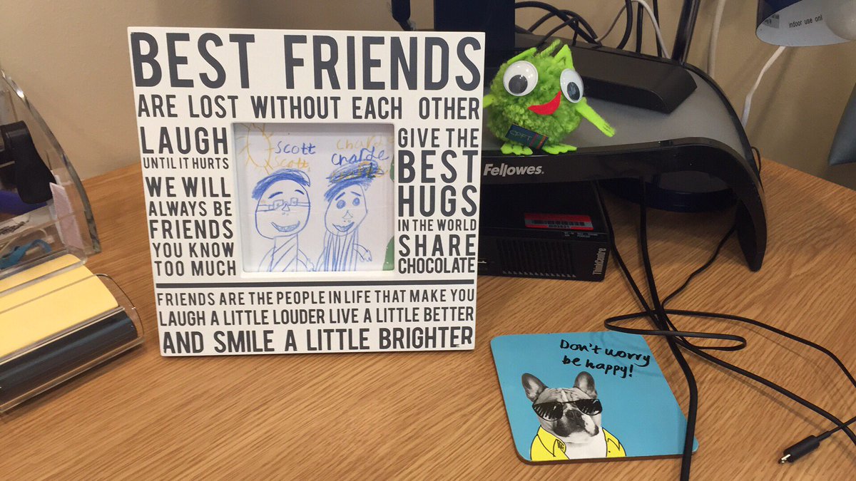 Day 6 of my life in 7 pictures
Rules: no words, no people 
Challenge someone new everyday
I was challenged by <a href="/denise_hone/">Denise Hone</a>  Today I challenge <a href="/Annelies_Fr/">Annelies Franklin</a>