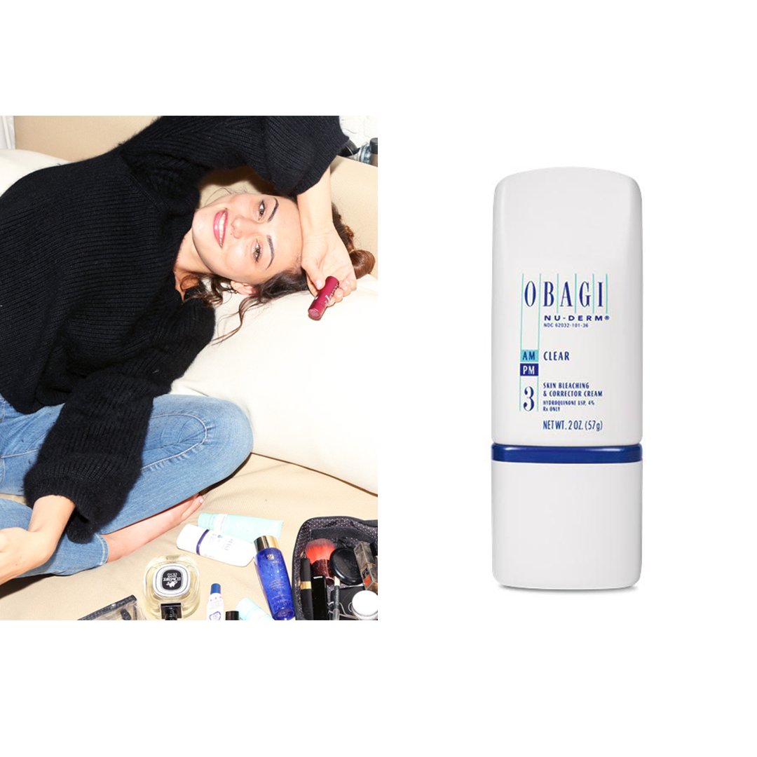 Dress Like Phoebe Tonkin on Twitter: \