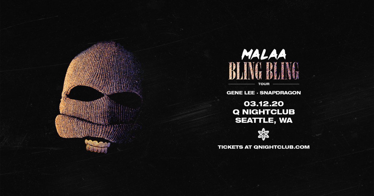 Field Trip tweet media