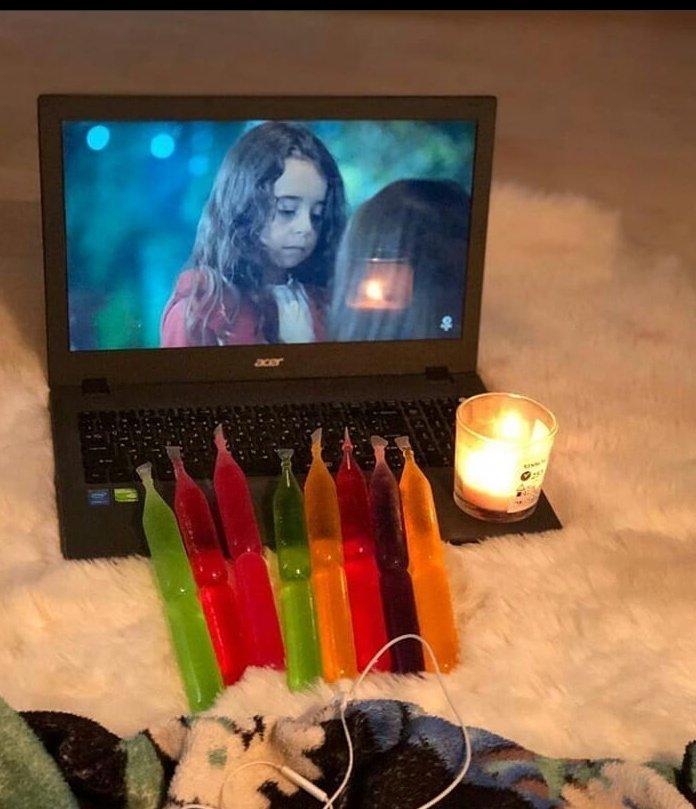 انصحوني بفلم حلو أو ارسلو افلام على الخاص.

#نجران_الان #نجران #نجران_اليوم