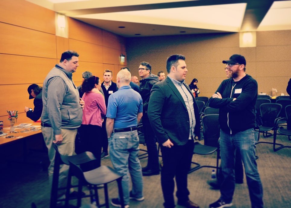 MXTreality (XR devs) tweet media