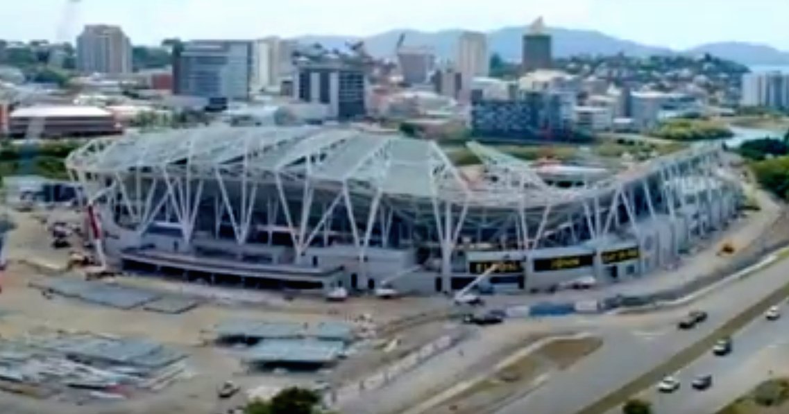 ConcreteInst's tweet photo. #NEWS: #tunnelling; #dams; #freeways; #stadiums; #graduates; & #Standards at https://t.co/CLU34qAYs9
#Aurecon #Multiplex #JohnHolland #Lendlease #CPB #LaingORourke #FultonHogan #Clough #Probuild #McConnellDowell #concrete #cement #civil #structural #engineering #construction https://t.co/17jxwndP9l