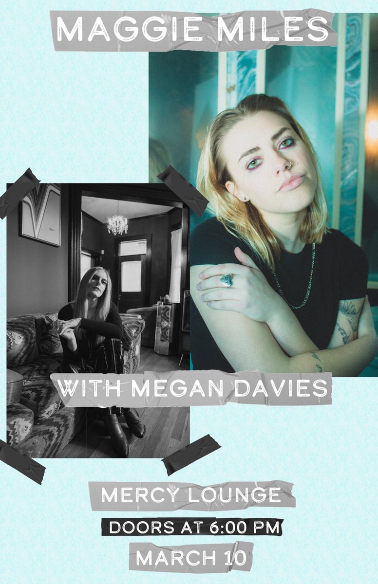 housequakenash's tweet photo. MARCH HOUSEQUAKE SHOWS:

3/7 - SØ of @NewPolitics w/ @STRIKINGMATCHES + @ManonWard

3/10 - @maggerzmiles w/ @MeganADavies

3/23 - @AnastasiaElliot @jeffreyjames + @yeswhit1

3/26 - @noahvonne w/ Shannon Lauren Callihan

TICKETS ON SALE NOW AT https://t.co/nD1PK1bFtE 🌺✨ https://t.co/ZsAu0zGZQR