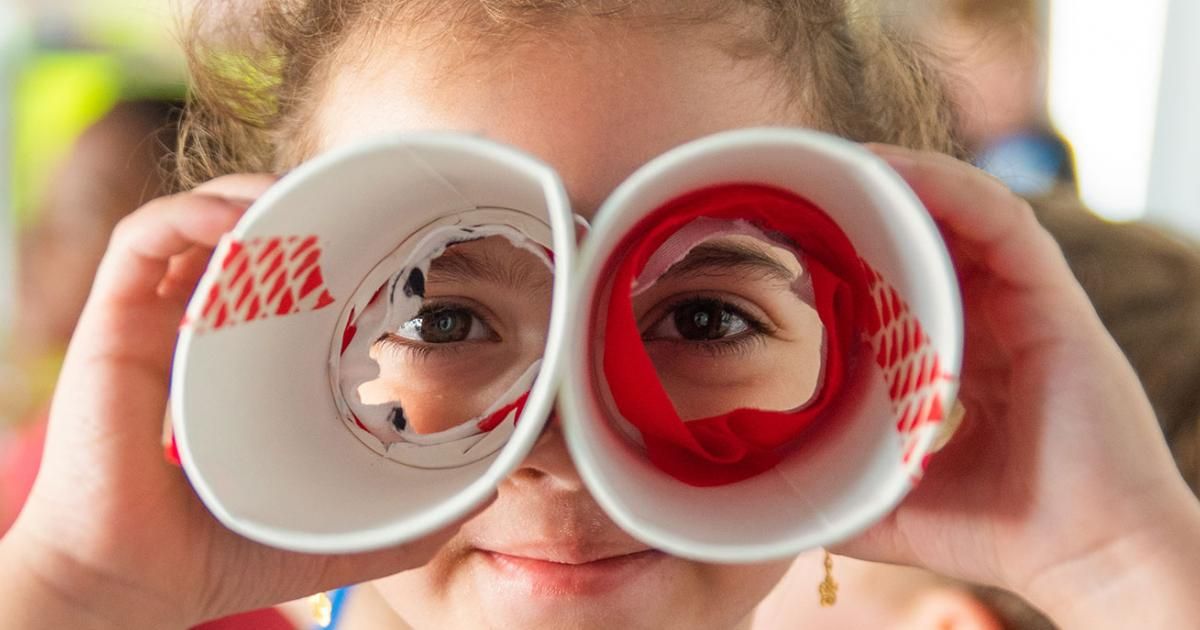 CampInvention's tweet photo. Register for #CampInvention before 3/31/20 and use the early bird coupon code SAVESPRING25 to save $25 on your child’s camp registration!
https://t.co/nj7l7yye45 https://t.co/CsAuOXeWDq