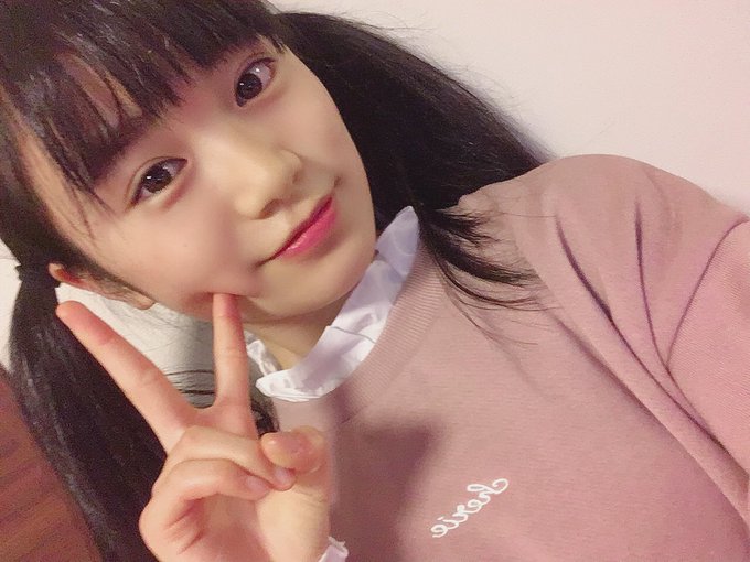 Twitterのコスプレ画像23