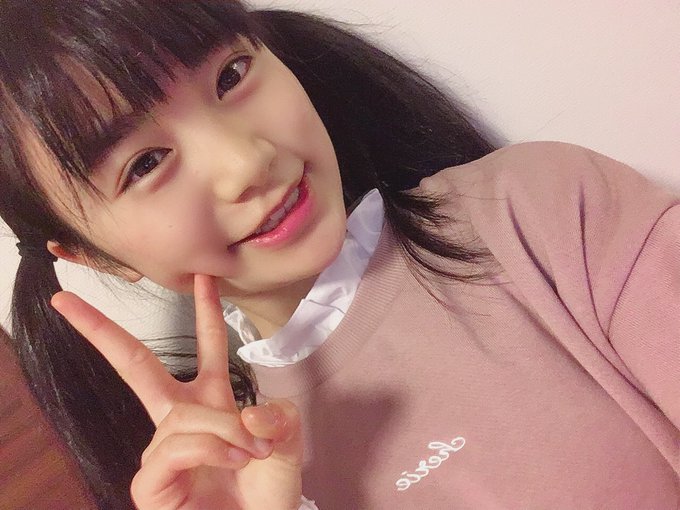 Twitterのコスプレ画像24