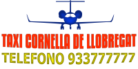 TaxiCornella's tweet photo. https://t.co/BiZZN9o18T https://t.co/65jOViB5Gj