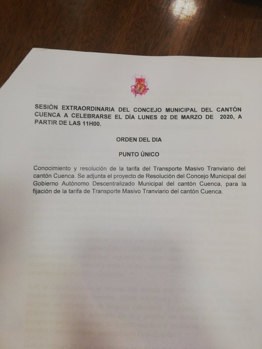 Ver imagen en Twitter
