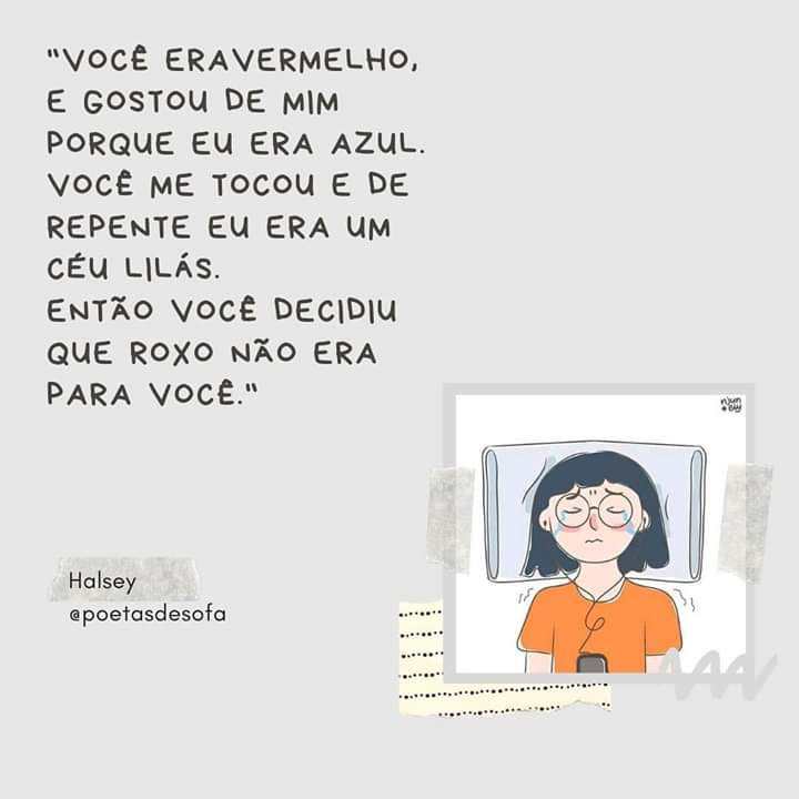 Beatriz_Ev's tweet photo. https://t.co/UTXZNzJ4NZ