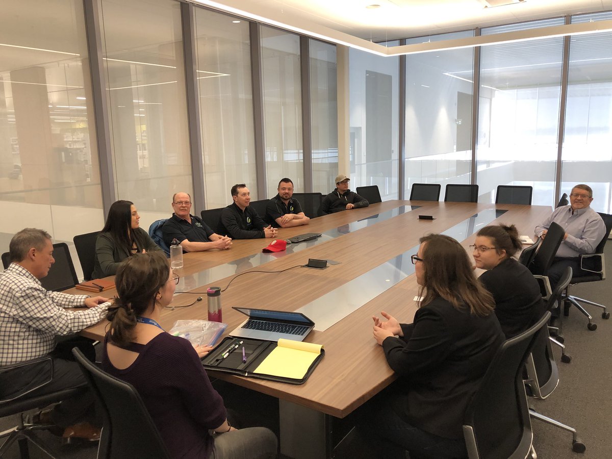 AdvancedAg tweet media