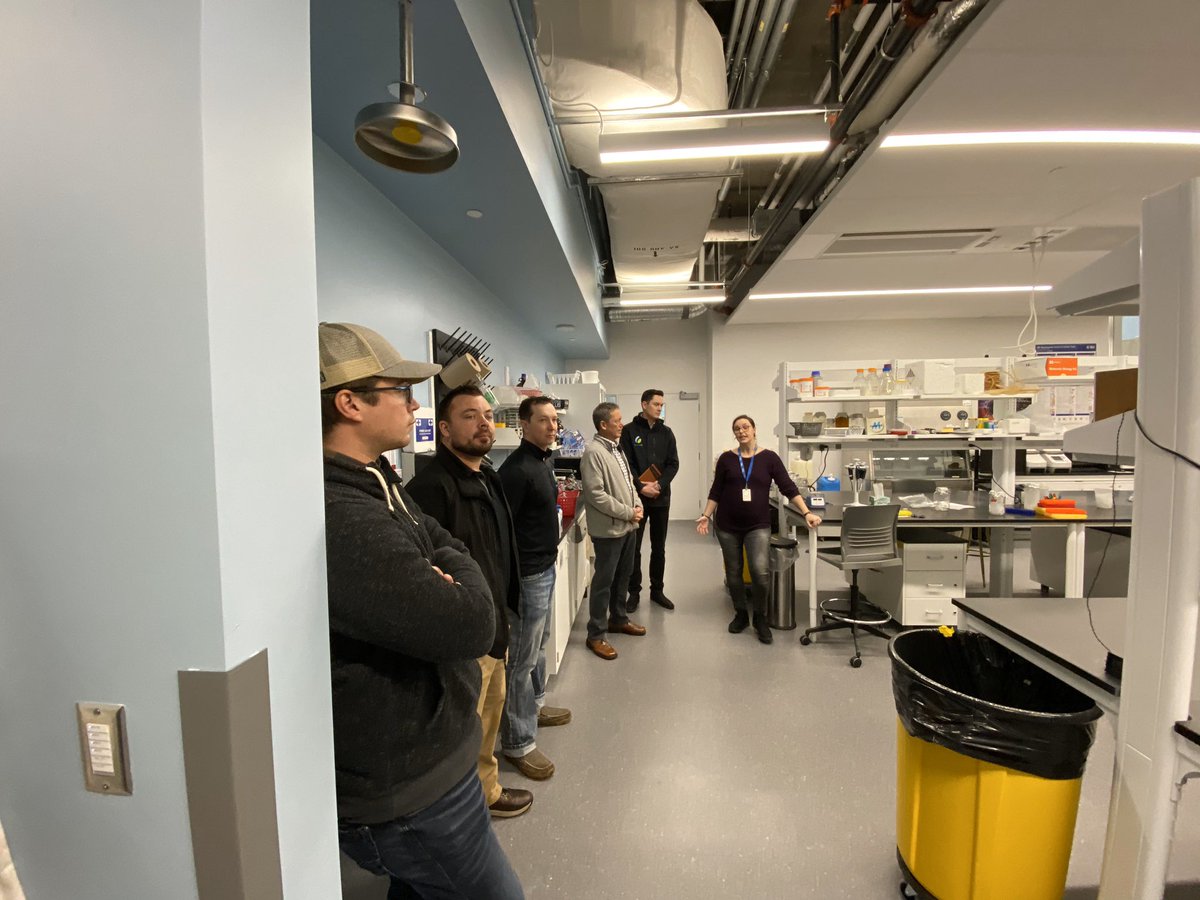 AdvancedAg tweet media