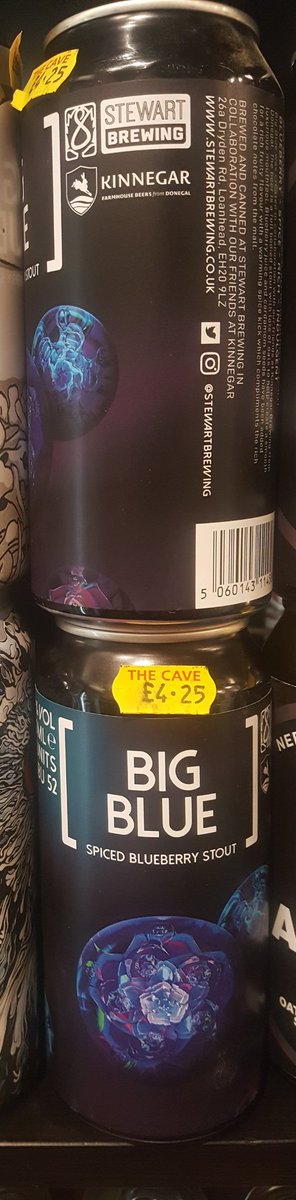 IrishCraftBeerGuy tweet media