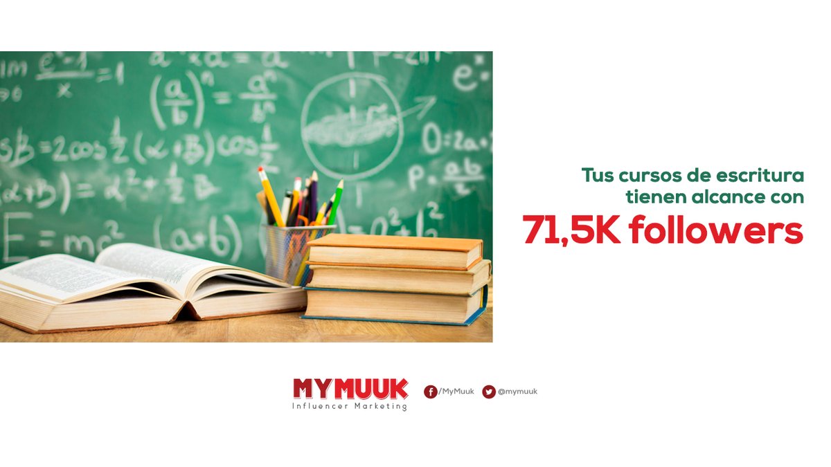 MyMuuk tweet picture