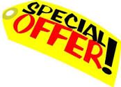 GLWConcrete's tweet photo. Have you signed up for our Expo yet on March 12 and 13?  No?  You should!
There are some Super Special Expo Sales and Deals that day!  Find out more at
https://t.co/rz3oAU8wrX !  Click on "Event Flyer with Unbeatable Deals"
#clemons #max #stihl #husqvarna #collomix #chapin https://t.co/xC4fevhz4A