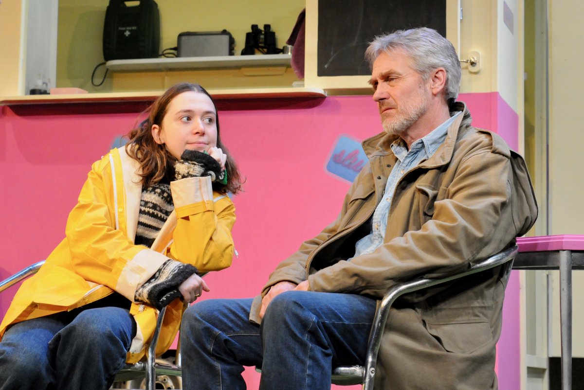 phil&ben productions tweet media