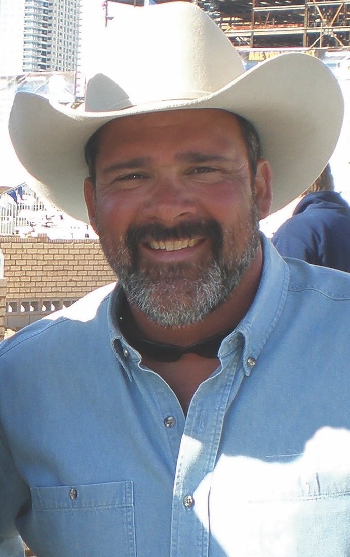 Mortar Net Solutions tweet media