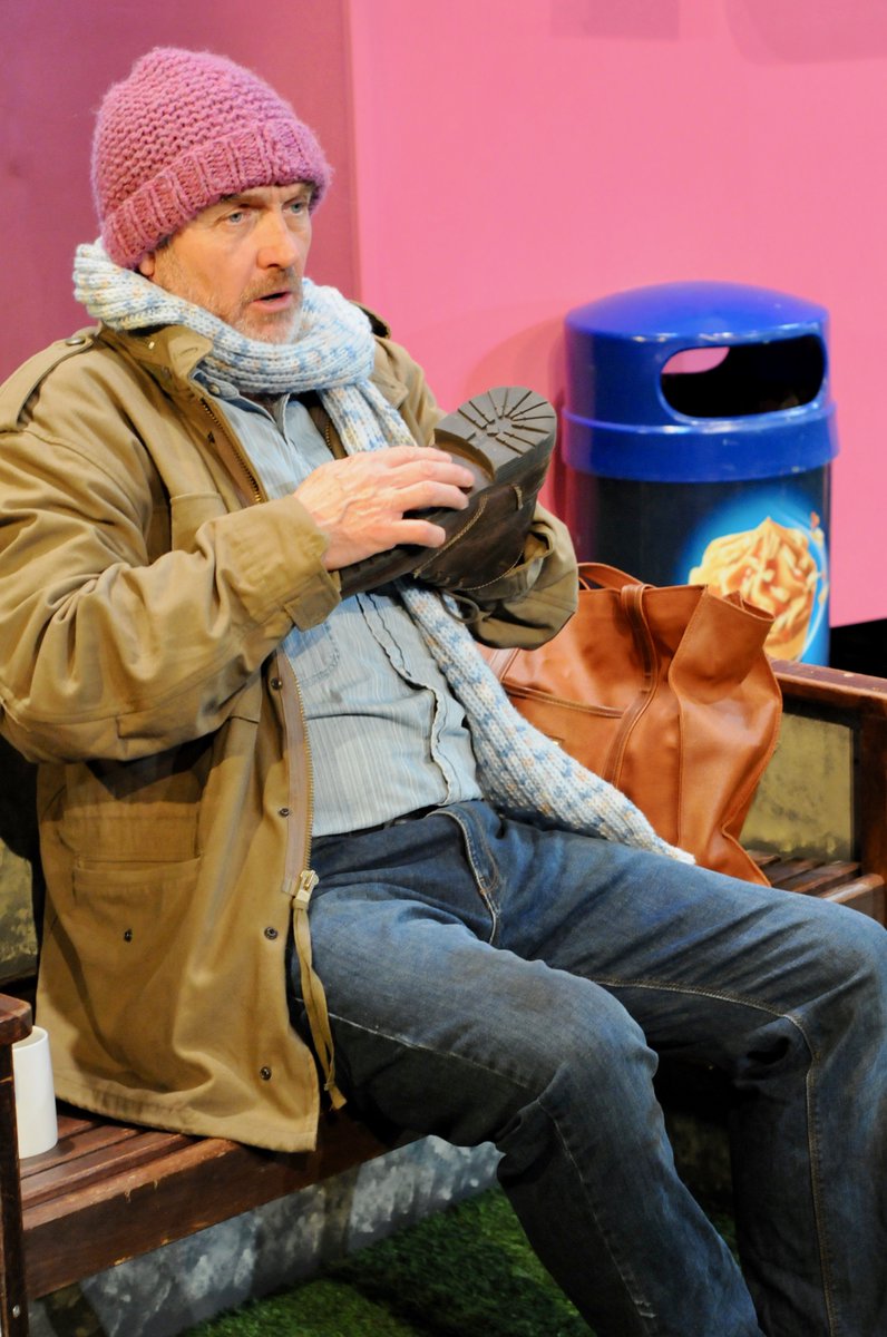 phil&ben productions tweet media