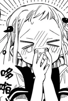 @joycesu723 謝謝月悠!!!! 