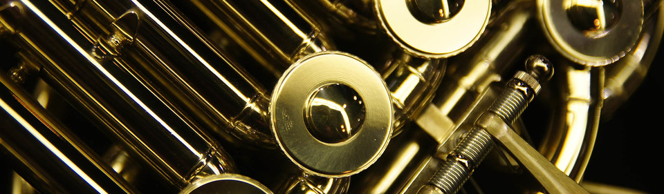 AppStudioso's tweet photo. Studioso is expanding and so should you! Try Studioso for free for a limited time with unlimited students #Studioso #StudiosoSolution #musiceducation #MusicEducation #musiced #Music #free #MusicEd #teched #TechEd #startup #MusicTeacher #music #technology #entrepreneur https://t.co/6ZJtAUDo1R