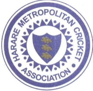 CricketHarare's tweet photo. We are glad to announce that The HMCA Leagues 1 &amp; 2 matches will resume this weekend on the 8th of March after a season break in December.
 ...follow the thread https://t.co/BiS3PfgKrk