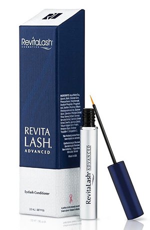 Skinaddict's tweet photo. #REVITALASH ADVANCED
Enhance your natural lashes with dramatic volume and instant conditioning. Fight against the signs of ageing with peptides to strengthen dry and brittle #lashes.
https://t.co/dKA3gYwNff #eyelashes https://t.co/oFmJAtWU1E