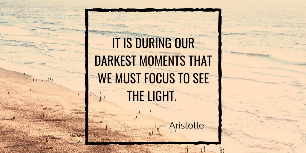 fare_lost's tweet photo. #NeverGiveUp #MondayMotivation #InspirationalQuotes https://t.co/XojjAn5kO0