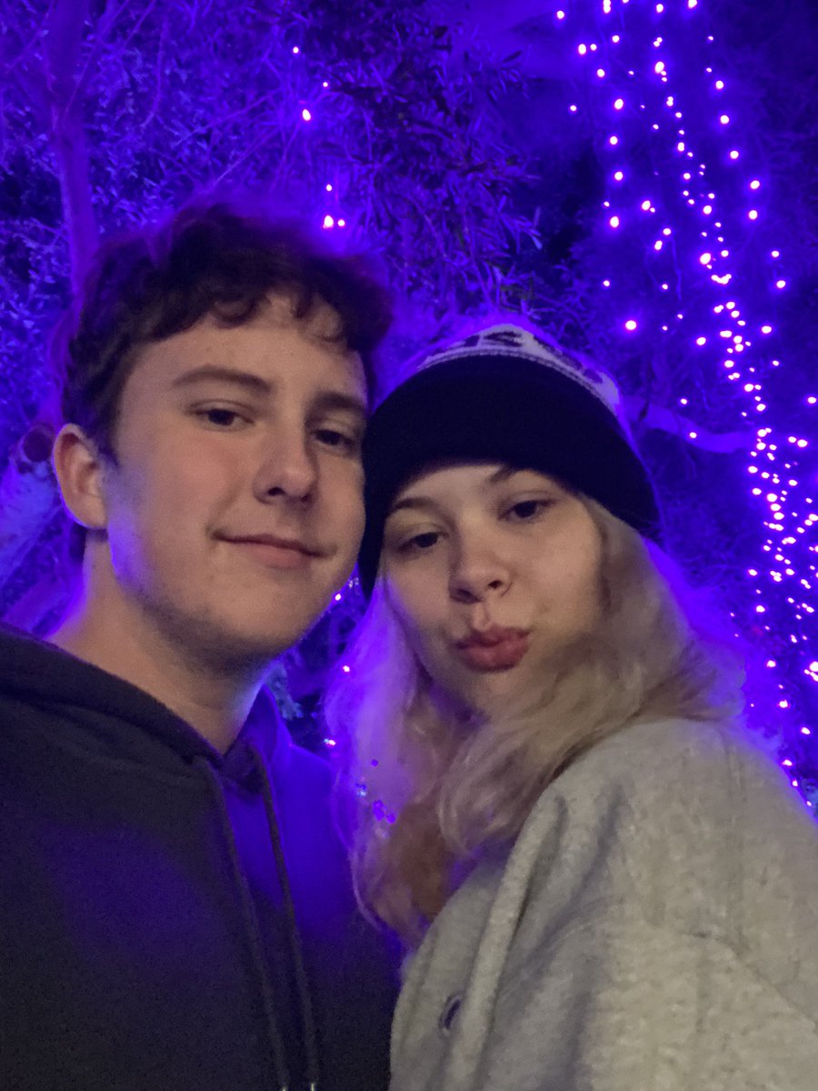 duda_matthew's tweet photo. 1 year with @HardyEmilee thank you for everything❤️ https://t.co/uYveumow3G