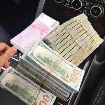 sugarmommaj1's tweet photo. Tired of all the scams? Dm me and you won’t regret it 💋. $400+ weekly allowance. https://t.co/YuMX7dyi20