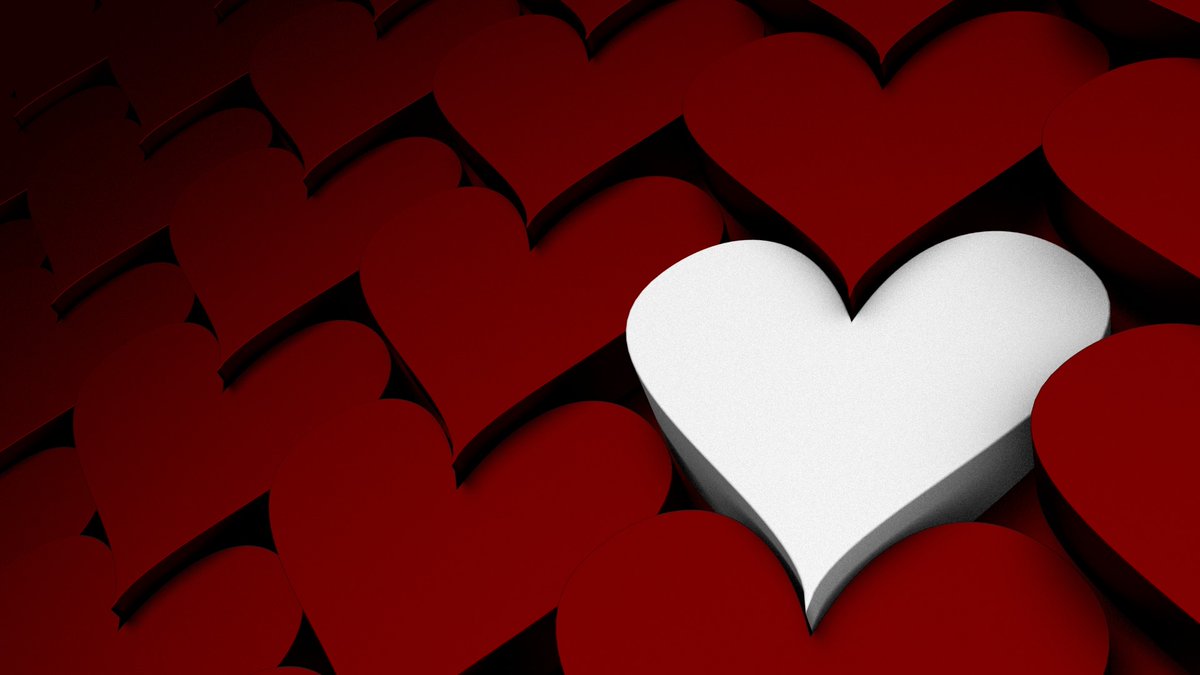 0nlined8ing's tweet photo. Welcome to our new #online #dating platform featuring powerful personality matching! Find singles sharing your interests in your area. We offer many innovative features to find your special someone - just like the big dating sites, but at a much lower cost and #adfree! #amazilia https://t.co/nGfFovmPBA