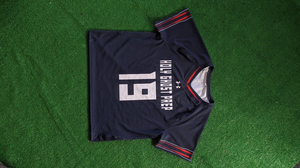 WaveOneSports (@waveonesports) on Twitter photo 