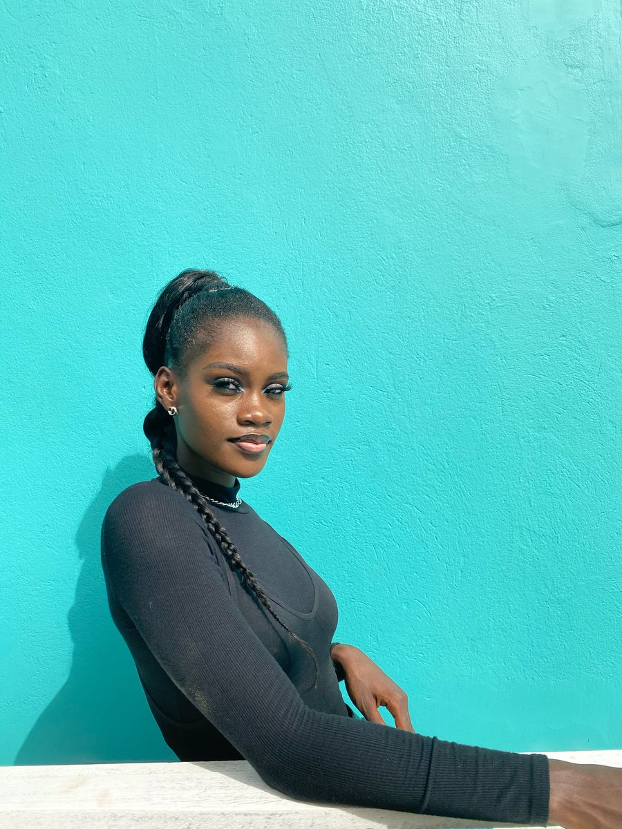 _black_coco_'s tweet photo. Why not? https://t.co/r0Hrn5YHwx
