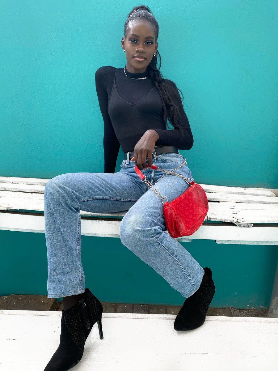 _black_coco_'s tweet photo. Why not? https://t.co/r0Hrn5YHwx