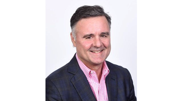 We’re thrilled to announce that Jim Mrha will be joining the Domio team as our new CFO. 

Jim brings more than 30 years of experience in finance to his role, most recently he led Americas Operations Finance at Hilton Worldwide.

finance.yahoo.com/news/domio-app…