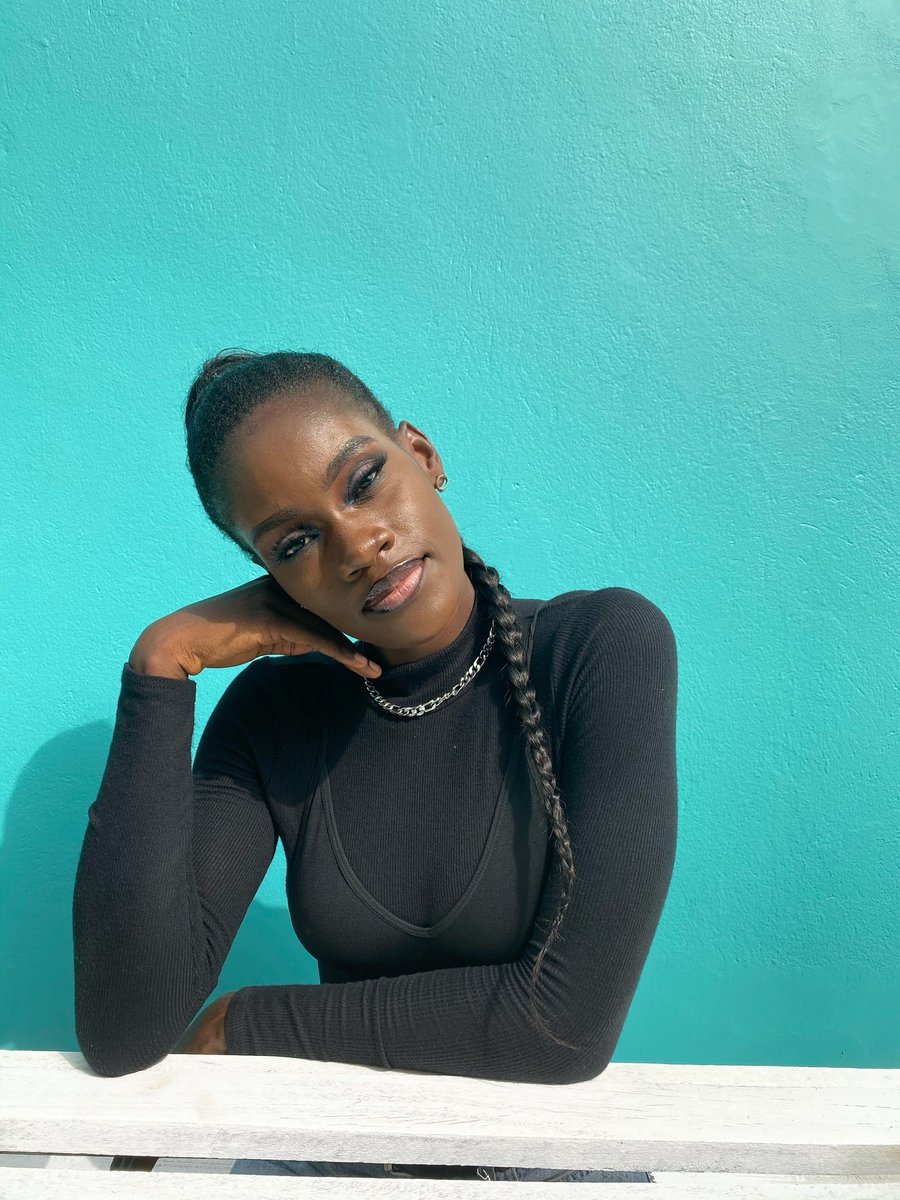 _black_coco_'s tweet photo. Why not? https://t.co/r0Hrn5YHwx