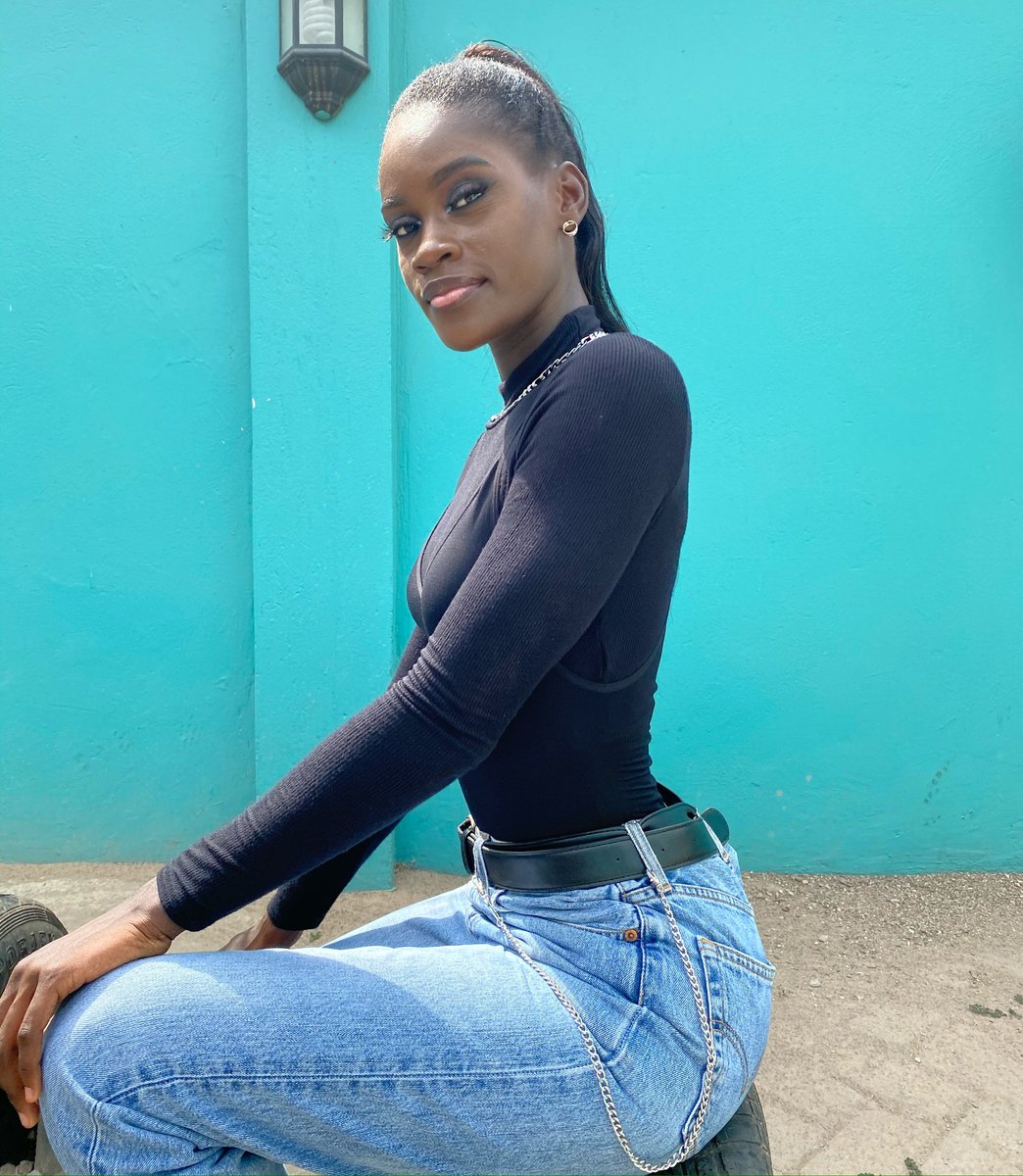 _black_coco_'s tweet photo. Why not? https://t.co/r0Hrn5YHwx