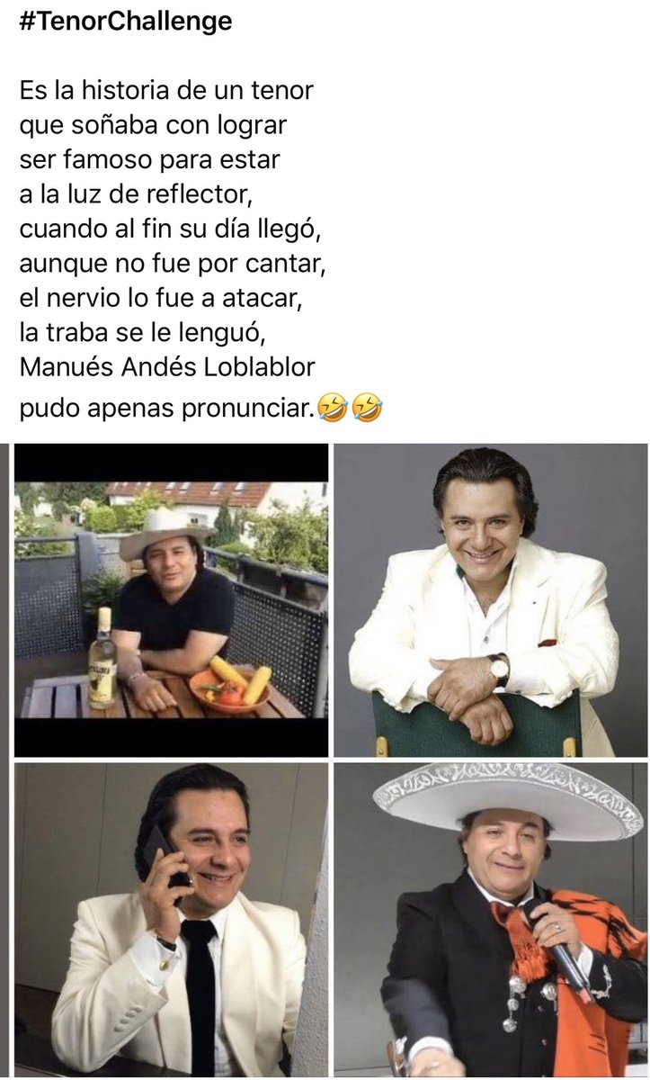 Miss_teriosa1's tweet photo. #TenorChallenge #Ruggerio #CadeteChallenge 🤣🤣🤣🤣🤣🤣🤣. https://t.co/uLoDjclRNm