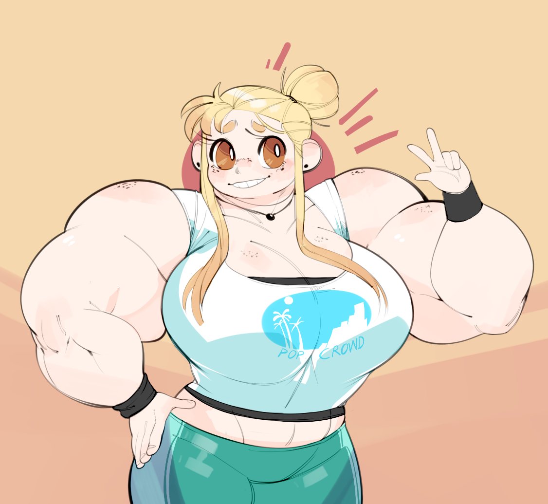 Bulumblebee 🔞 (@bulumblebee) on Twitter photo 2020-03-02 18:49:58 Jamie! 