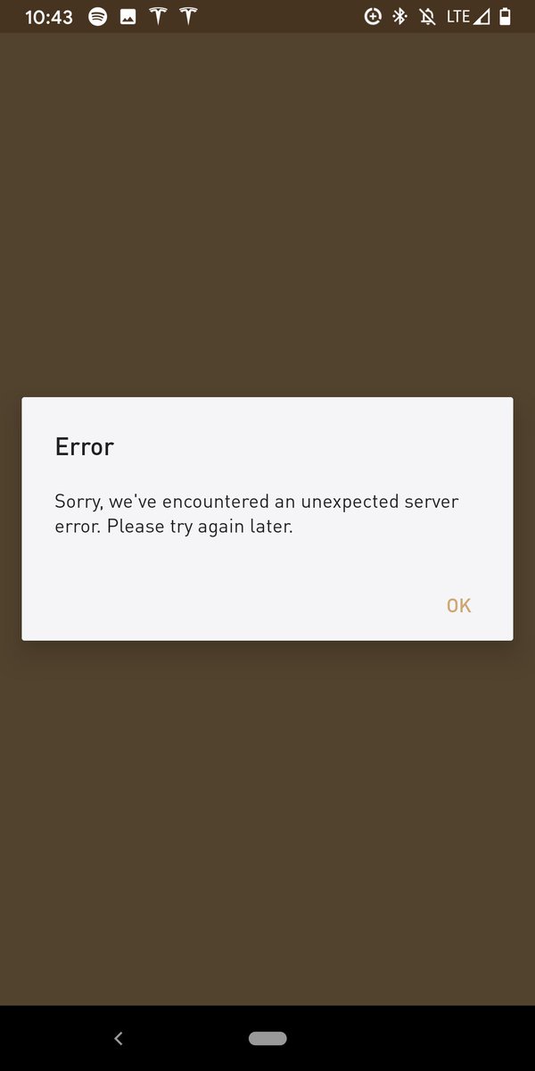 DoubtVibe's tweet photo. @RobinhoodApp @AskRobinhood I want to downgrade my Robinhood gold account. I tried and it wouldn't let me. I sent an email which you probably won't read. #robinhoodrobbedme #robinhoodwalkout #fuckrobinhood #RobinHood #robinhoodapp https://t.co/JhXOhVdbMa