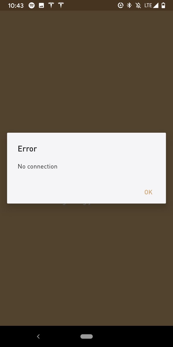 DoubtVibe's tweet photo. @RobinhoodApp @AskRobinhood I want to downgrade my Robinhood gold account. I tried and it wouldn't let me. I sent an email which you probably won't read. #robinhoodrobbedme #robinhoodwalkout #fuckrobinhood #RobinHood #robinhoodapp https://t.co/JhXOhVdbMa